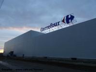 Imagine atasata: Shopping City Timisoara - 2015.12.01 - 07.jpg